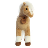 Aurora® - Breyer® - Showstoppers - 13" Morgan
